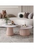 Chani Curved Sofa 3 Seater  210W 